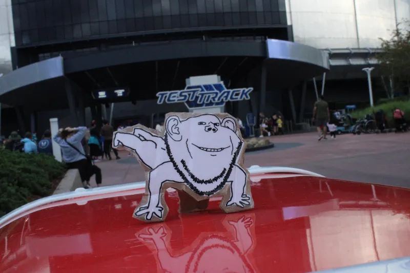 File:Impjak Resolve5.jpg