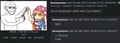 Thumbnail for version as of 19:33, 16 March 2022
