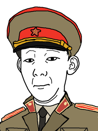 Soyjak
