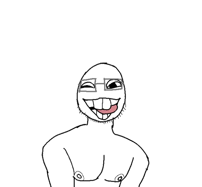 File:Quirkjak.png