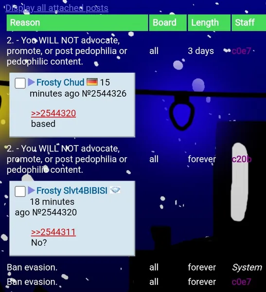 File:Screenshot 2025 1216 234819.jpg