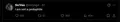 Thumbnail for version as of 00:32, 23 June 2026