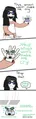 basedonions