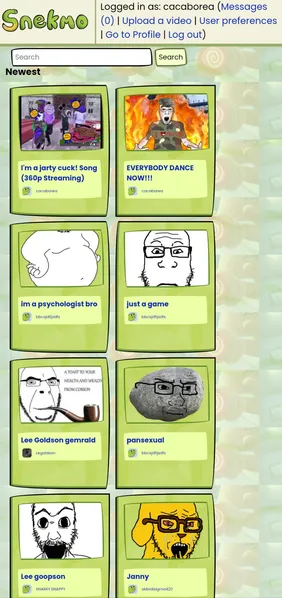 File:Whatsnemkolookslike.png