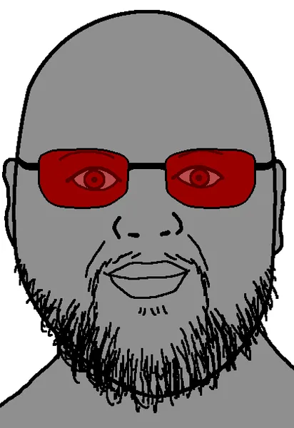 File:106864 - SoyBooru.png