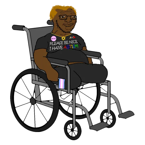 File:108280 - SoyBooru.png