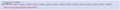 Thumbnail for version as of 17:59, 24 September 2023