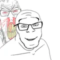 Thumbnail for version as of 18:00, 29 October 2024