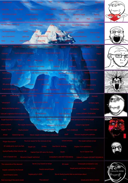 File:30302 - SoyBooru.png