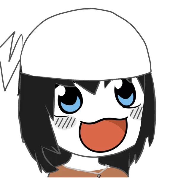 File:43912 - SoyBooru.png