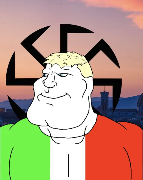 File:Aryan warrior pfp.png