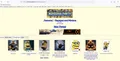 Thumbnail for version as of 17:28, 1 March 2025