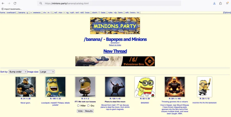 File:Bananacatalog.png