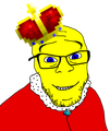 Thumbnail for version as of 10:03, 24 August 2026