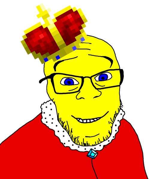 File:Carlxvigustaf.png