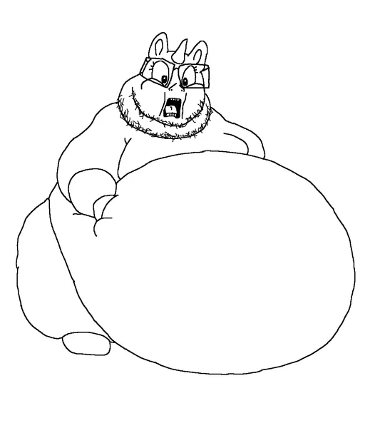 File:Fatpony.png