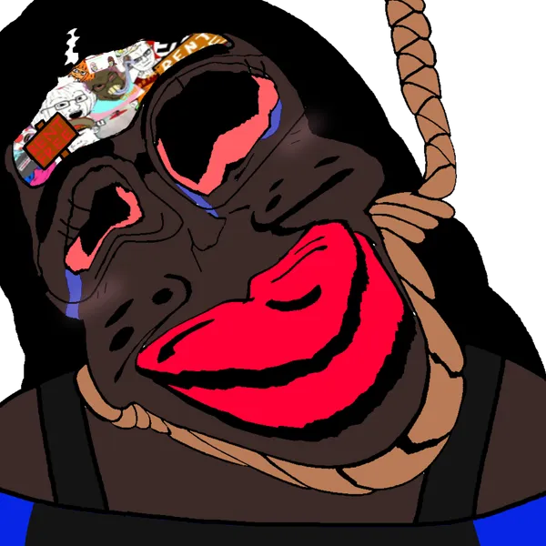 File:Female Jartycuck.png