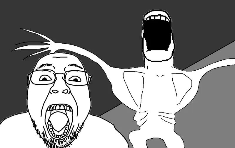 File:Fingerboy early.png