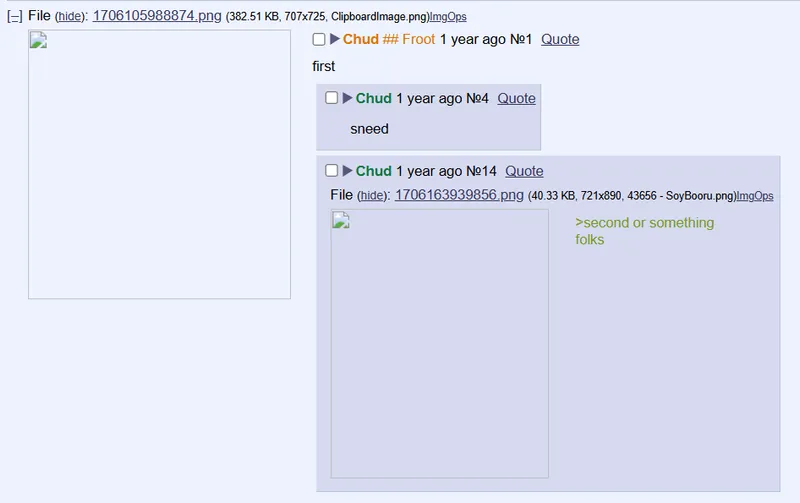 File:First post on -m-.png