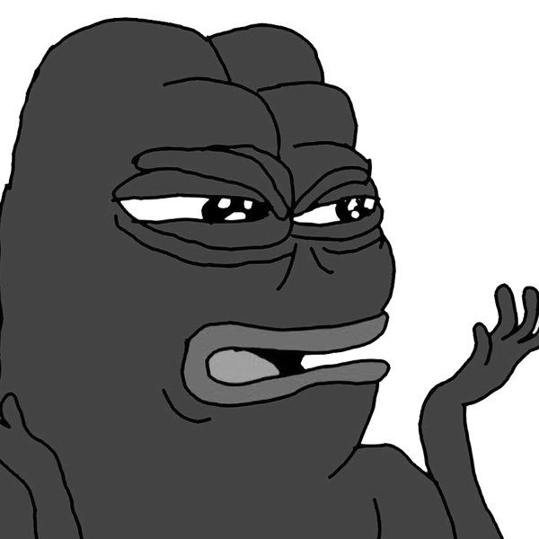 File:Gigapepe2.png