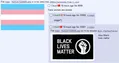 Thumbnail for version as of 14:58, 9 July 2021