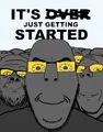 Thumbnail for version as of 06:39, 31 July 2025