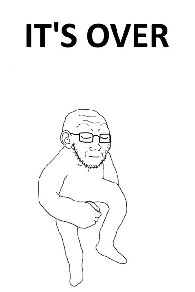 File:Itsover dance.gif