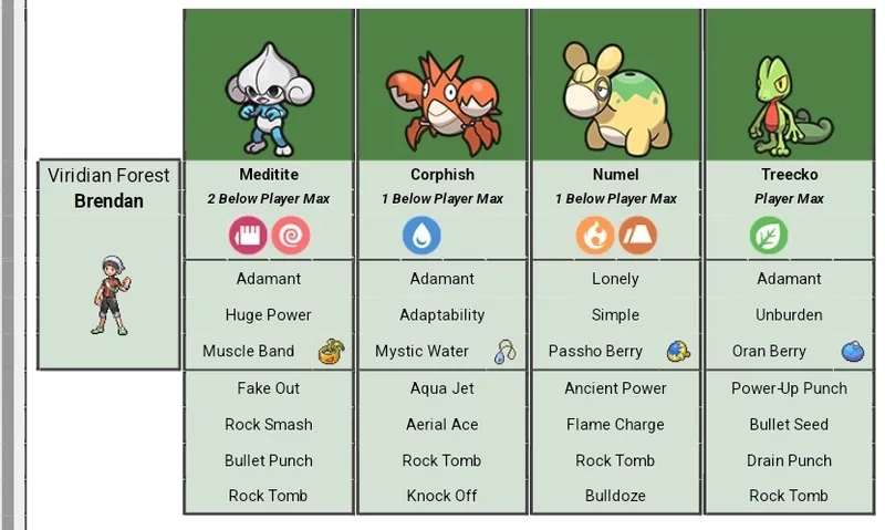 File:Kaizoshit team 1.png