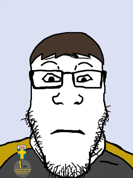 File:LarsPlier.png