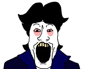 Markiplier