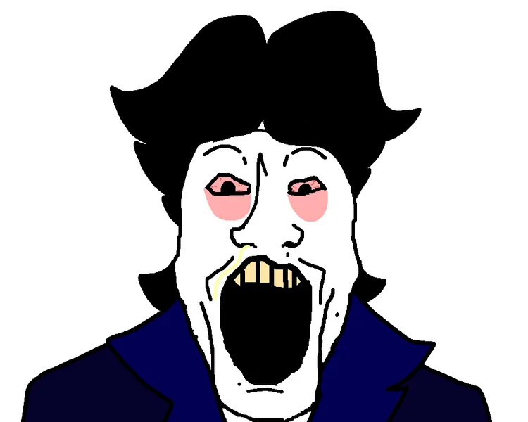 File:MoistPepper markiplier.png
