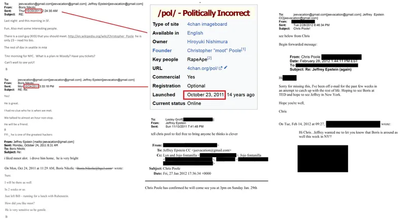 File:Moot epstein.jpg