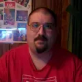 Thumbnail for version as of 01:45, 20 August 2025