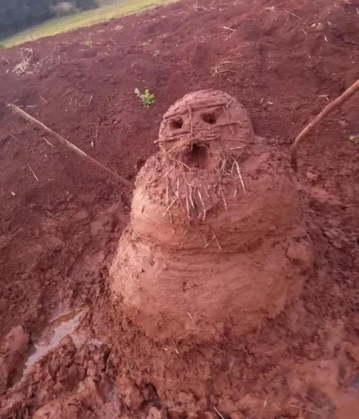 File:Mudjack.jpg