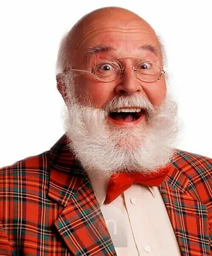 Muttonjak original.jpg