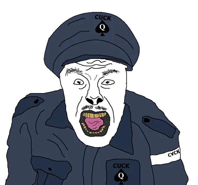 File:Old policejak.png