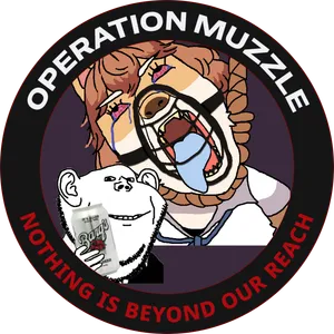 Operation Muzzle Emblem.png