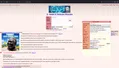 Thumbnail for version as of 03:42, 17 April 2025