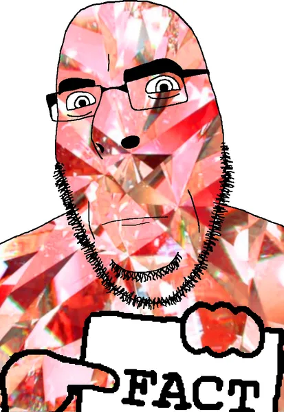 File:Ruby fact cobson.png