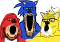 Thumbnail for version as of 13:53, 23 February 2024