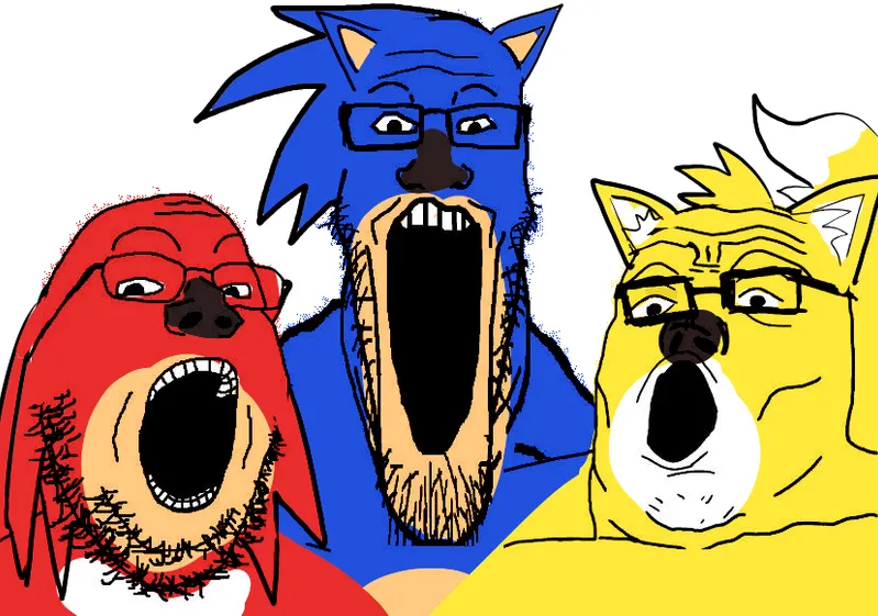 File:Soynic.png