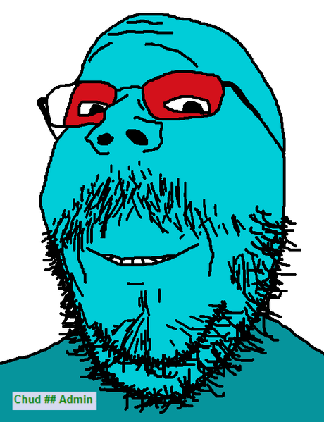File:Svvt admin.png