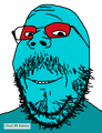 Thumbnail for version as of 01:37, 27 August 2026