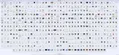 Thumbnail for version as of 16:43, 20 April 2024