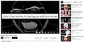 Thumbnail for version as of 01:59, 13 December 2022