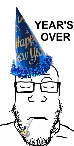 File:Year's over.png