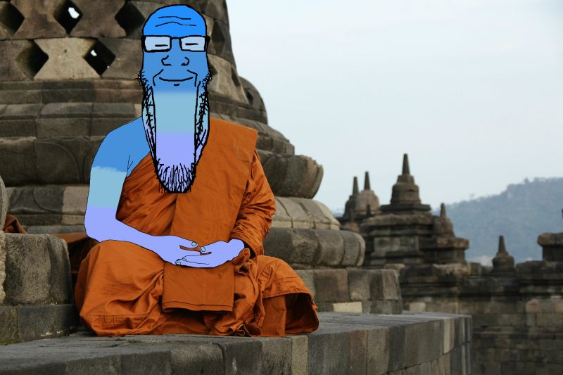 File:170825 SoyBooru.jpeg