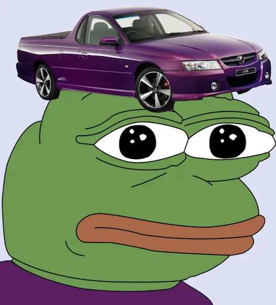 File:1758671483837n.png