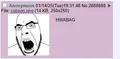 Thumbnail for version as of 00:46, 15 January 2025
