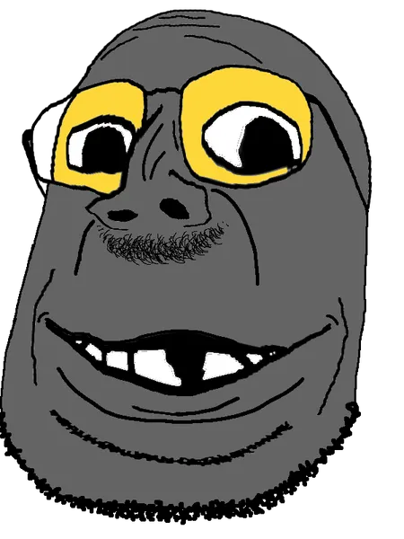 File:4061 - SoyBooru.png